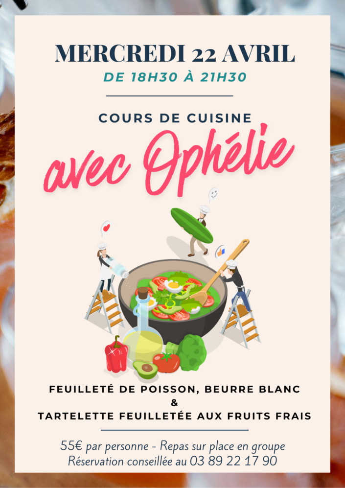 Menu du jour restaurant(10)