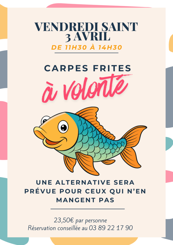 Menu du jour restaurant(9)