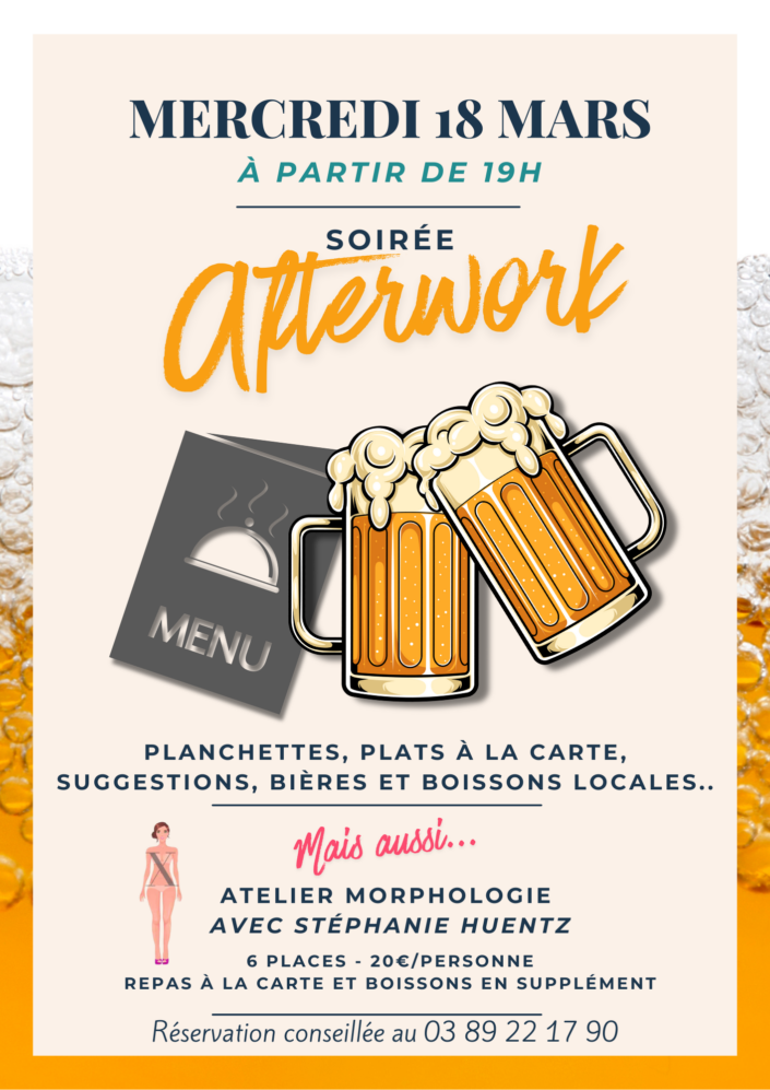 received_1571415864144211