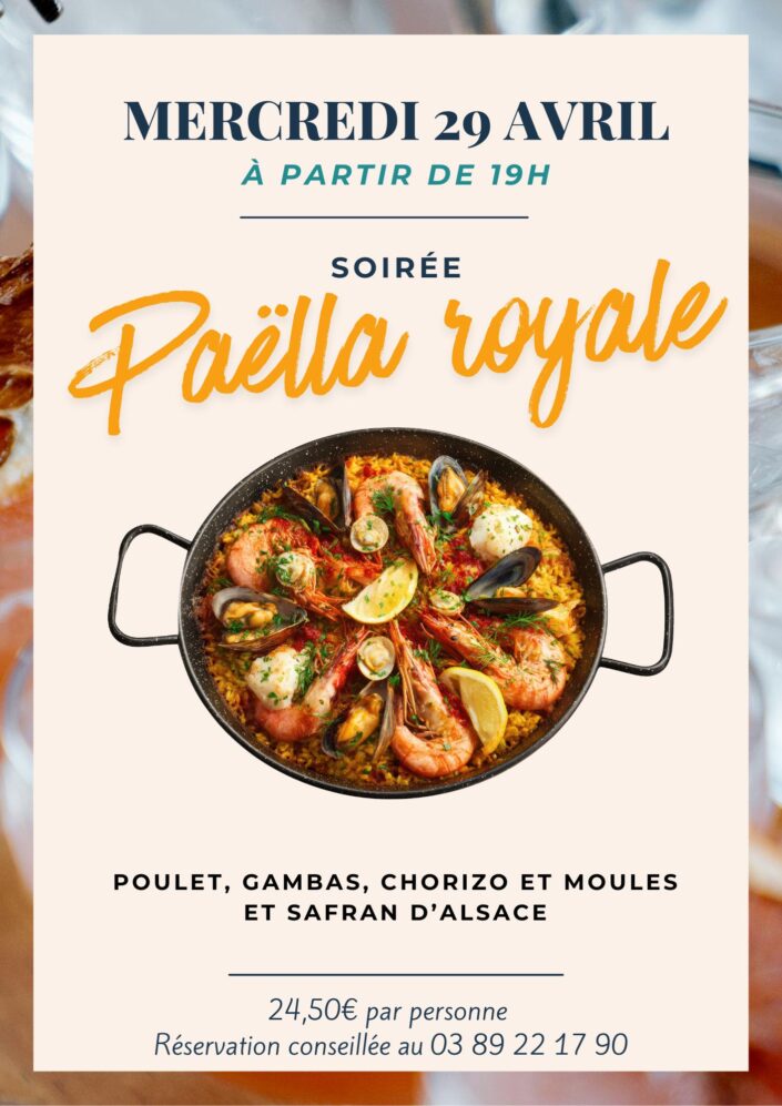 641274876_122149779380978042_4947980978540094721_n