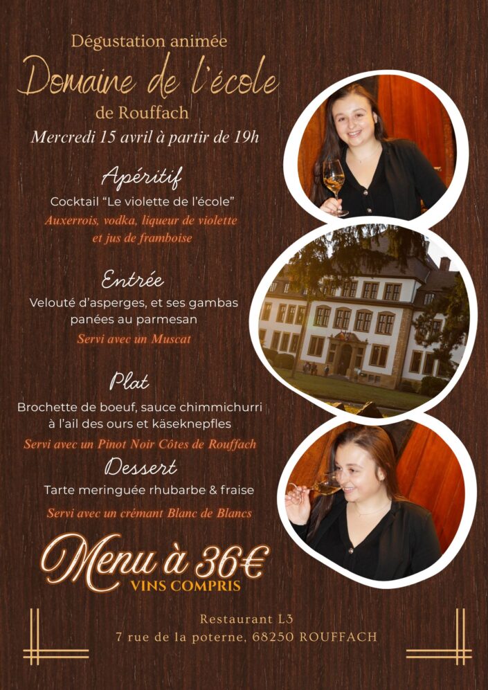 650755298_122152929950978042_6342780639126569813_n