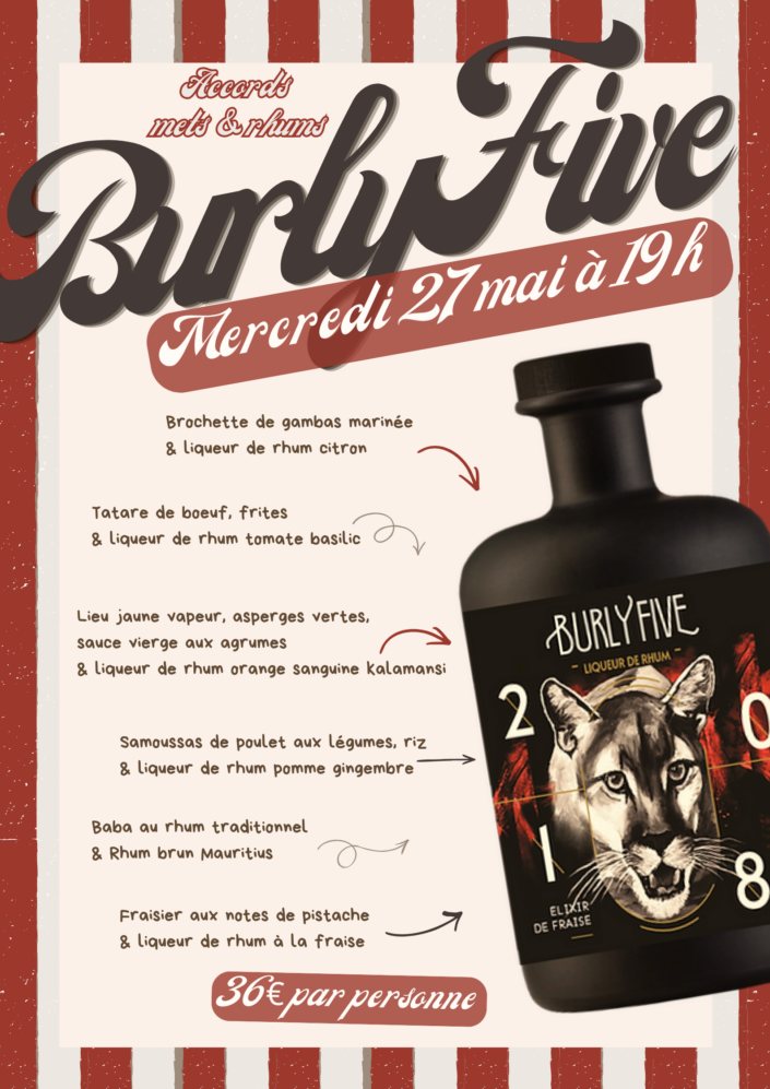 Jaune Beige Minimaliste Recette Cocktail Affiche_20260423_225357_0000