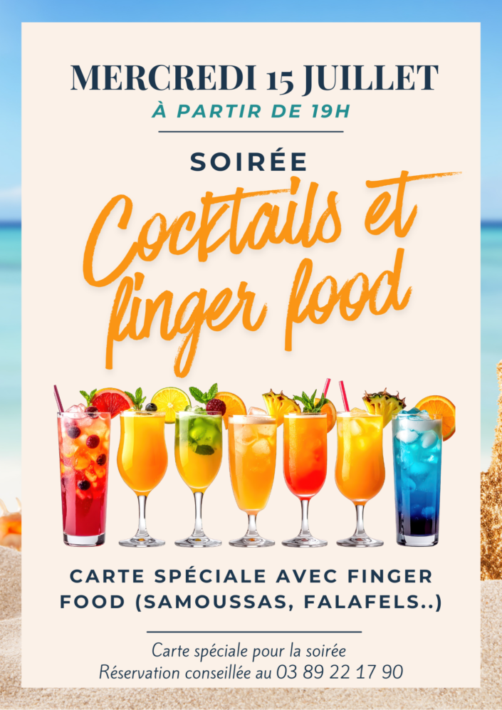 Menu du jour restaurant_20260612_201428_0000