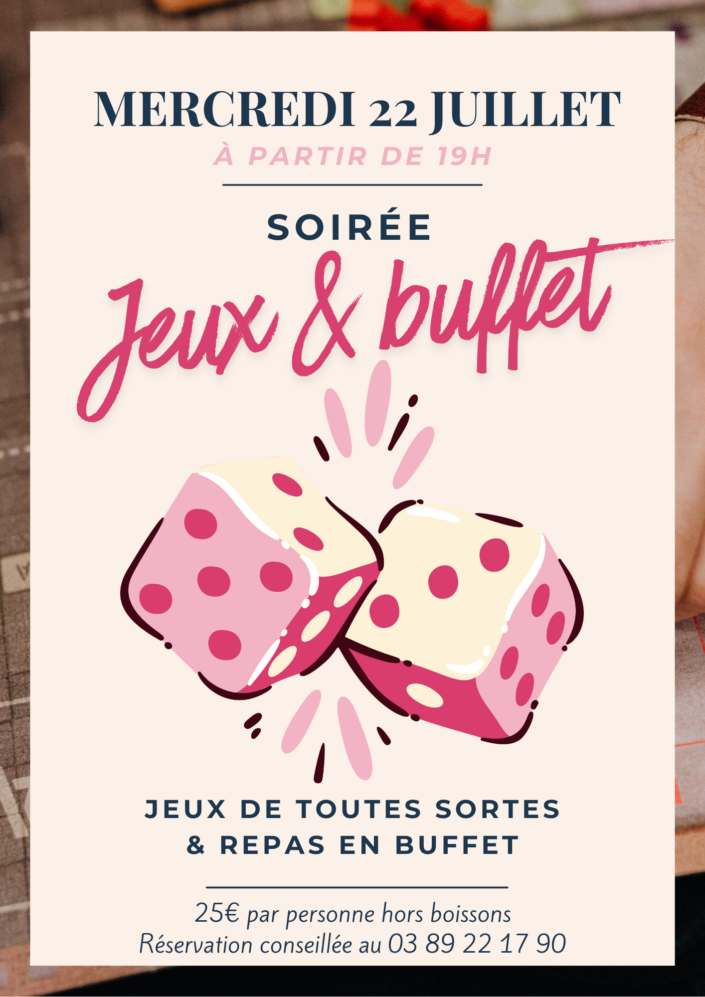 Menu du jour restaurant_20260612_201824_0000
