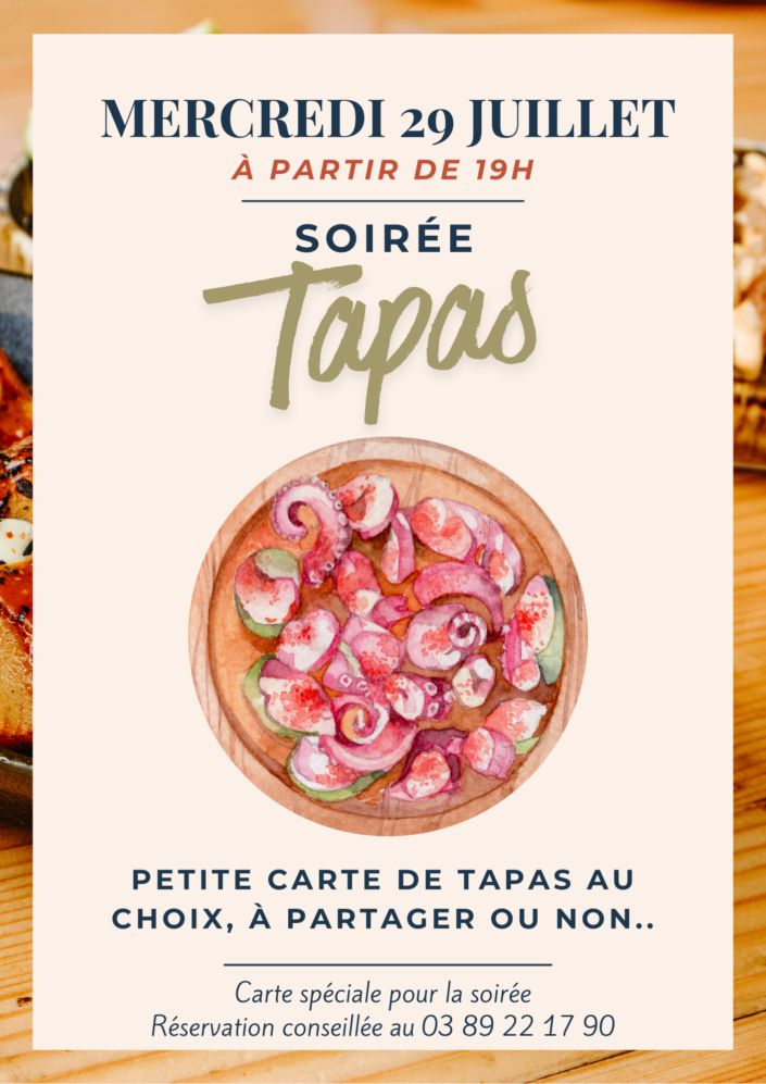 Menu du jour restaurant_20260612_202710_0000