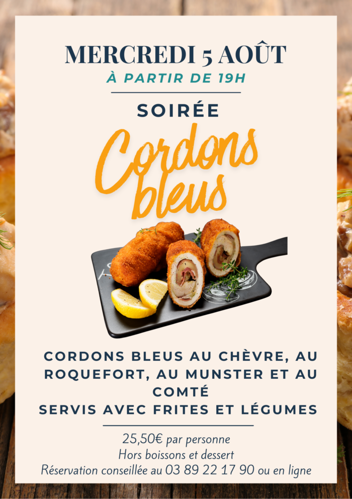 Menu du jour restaurant(14)