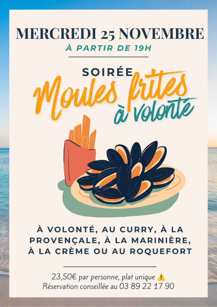 Menu du jour restaurant (10)
