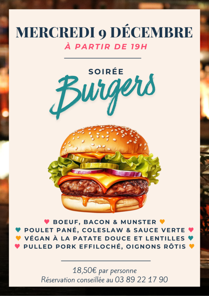 Menu du jour restaurant (8)